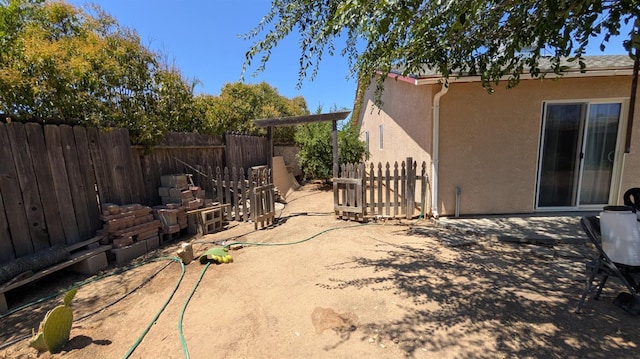 1650 Jaden Ct, Madera, CA 93638 - photo 10