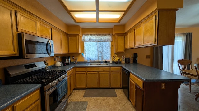 1650 Jaden Ct, Madera, CA 93638 - photo 3
