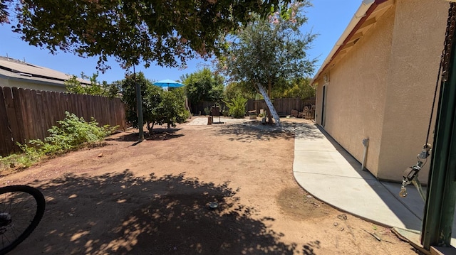 1650 Jaden Ct, Madera, CA 93638 - photo 12