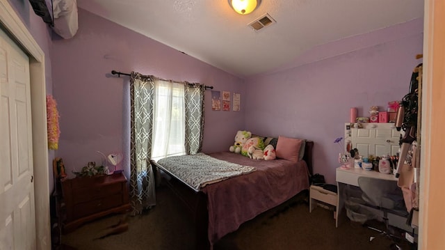 1650 Jaden Ct, Madera, CA 93638 - photo 6