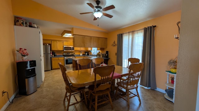1650 Jaden Ct, Madera, CA 93638 - photo 4