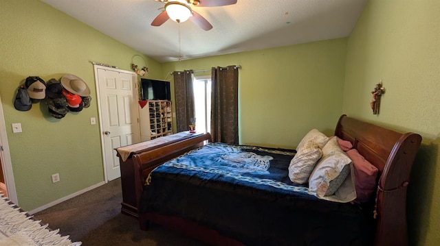 1650 Jaden Ct, Madera, CA 93638 - photo 7