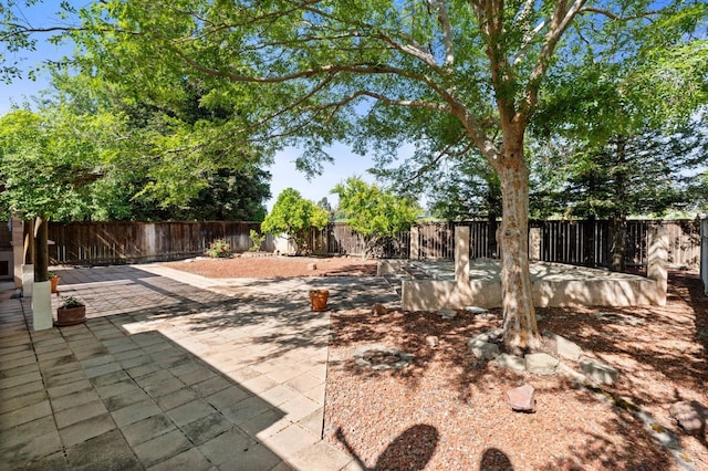 10597 E Fieldstone Ave, Clovis, CA 93619 - photo 33