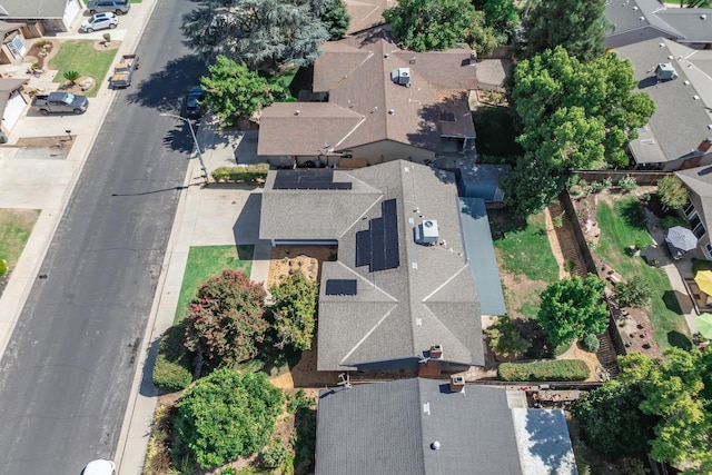 66 Burgan Ave, Clovis, CA 93611 - photo 28