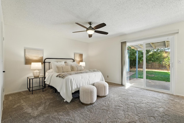 66 Burgan Ave, Clovis, CA 93611 - photo 19