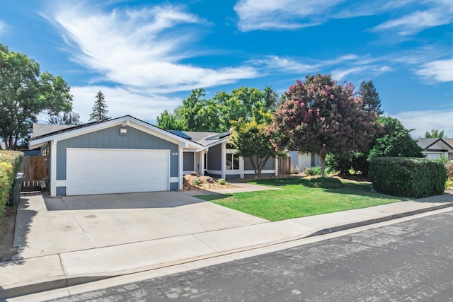 66 Burgan Ave, Clovis, CA 93611 - photo 34