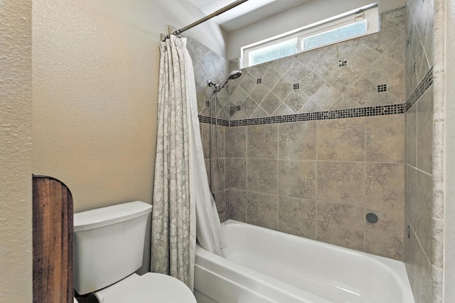 66 Burgan Ave, Clovis, CA 93611 - photo 18