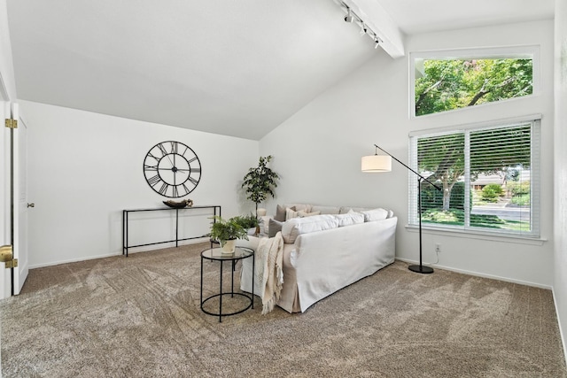 66 Burgan Ave, Clovis, CA 93611 - photo 6