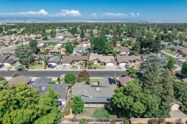 66 Burgan Ave, Clovis, CA 93611 - photo 31