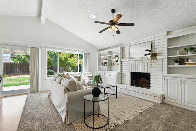 66 Burgan Ave, Clovis, CA 93611 - photo 5