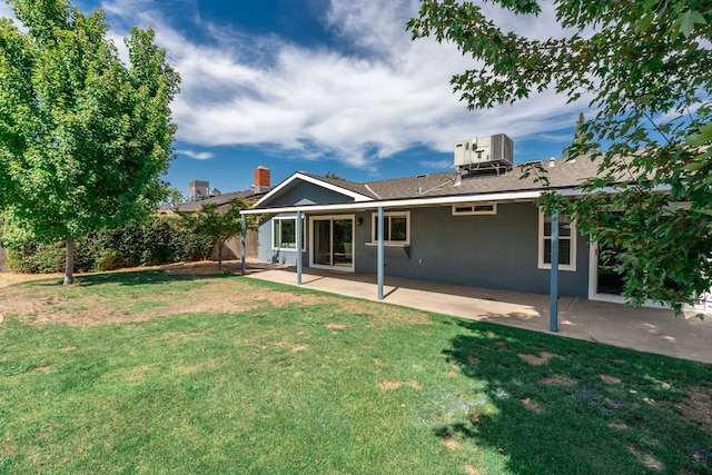 66 Burgan Ave, Clovis, CA 93611 - photo 25