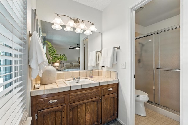 66 Burgan Ave, Clovis, CA 93611 - photo 20