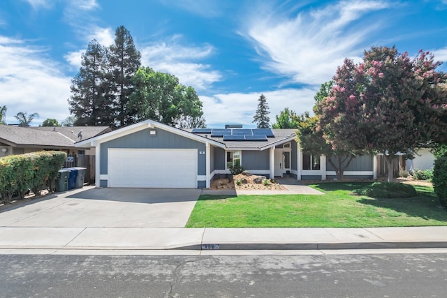 66 Burgan Ave, Clovis, CA 93611 - photo 1