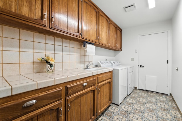 66 Burgan Ave, Clovis, CA 93611 - photo 22