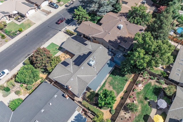 66 Burgan Ave, Clovis, CA 93611 - photo 29