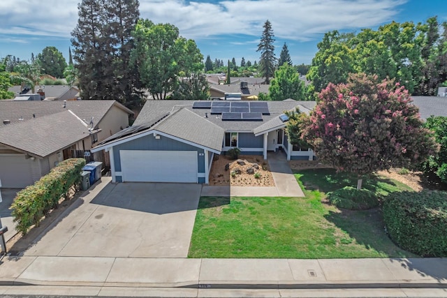 66 Burgan Ave, Clovis, CA 93611 - photo 2