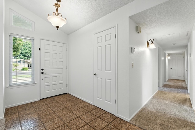 66 Burgan Ave, Clovis, CA 93611 - photo 4