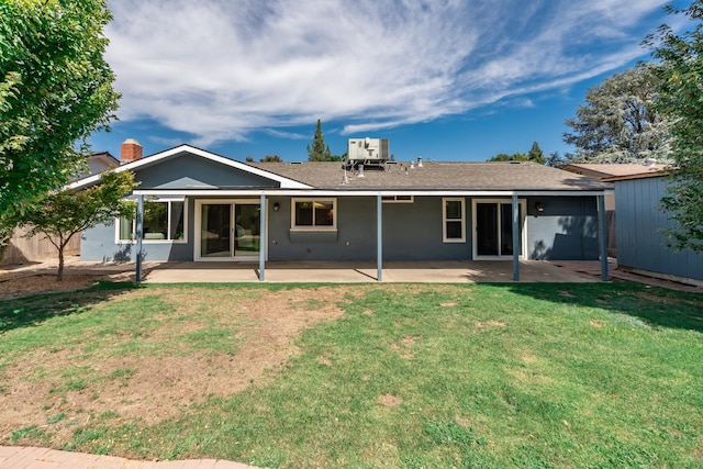 66 Burgan Ave, Clovis, CA 93611 - photo 26