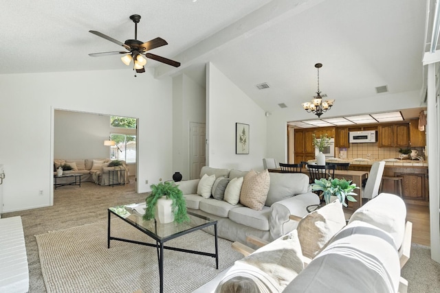 66 Burgan Ave, Clovis, CA 93611 - photo 9