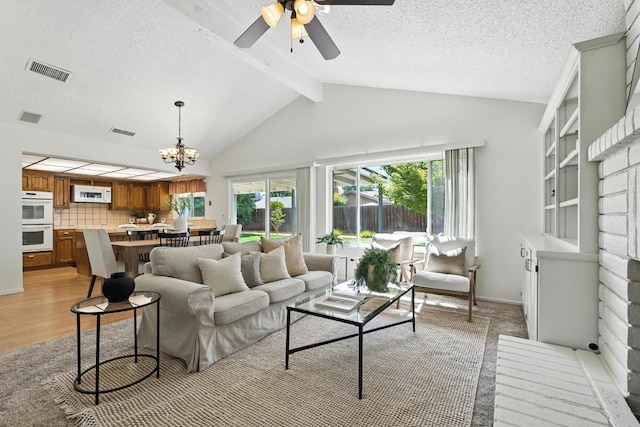 66 Burgan Ave, Clovis, CA 93611 - photo 8