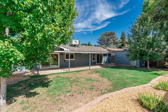 66 Burgan Ave, Clovis, CA 93611 - photo 24