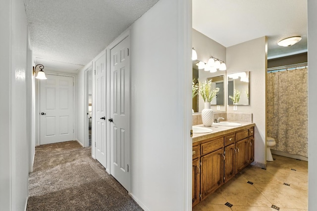 66 Burgan Ave, Clovis, CA 93611 - photo 16
