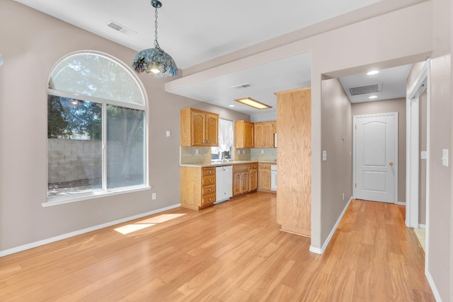 6439 N Leslie Ln, Fresno, CA 93711 - photo 7