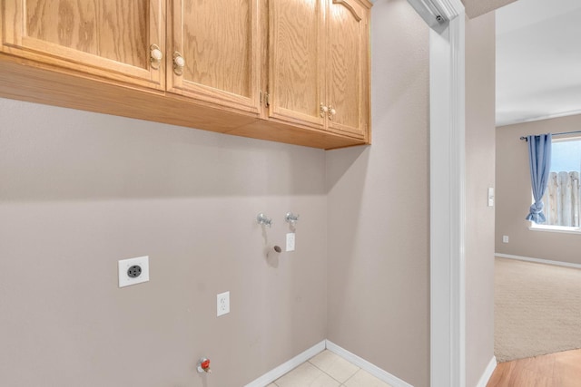 6439 N Leslie Ln, Fresno, CA 93711 - photo 21