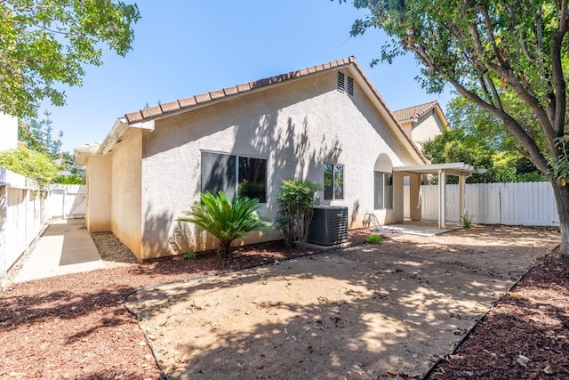 6439 N Leslie Ln, Fresno, CA 93711 - photo 25