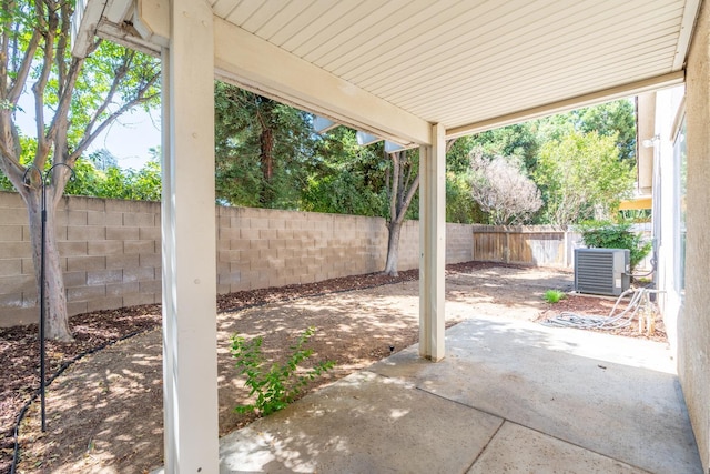 6439 N Leslie Ln, Fresno, CA 93711 - photo 24