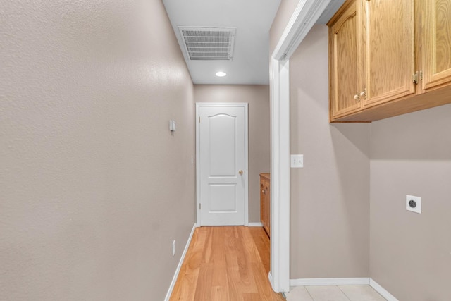 6439 N Leslie Ln, Fresno, CA 93711 - photo 20