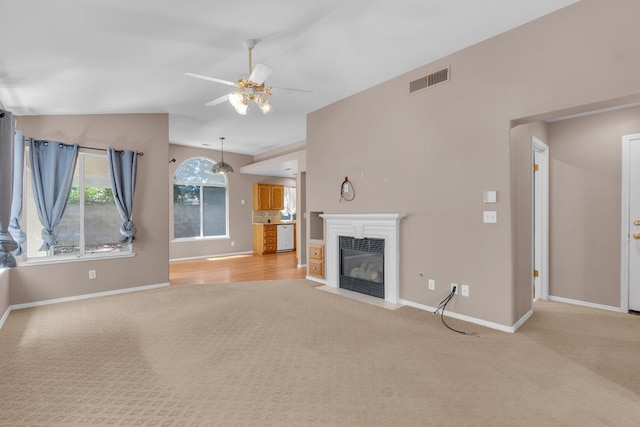 6439 N Leslie Ln, Fresno, CA 93711 - photo 4