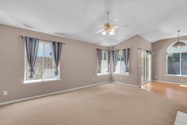 6439 N Leslie Ln, Fresno, CA 93711 - photo 5