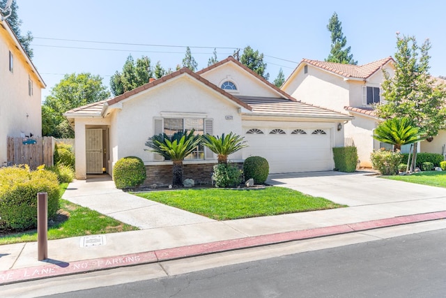 6439 N Leslie Ln, Fresno, CA 93711 - photo 3