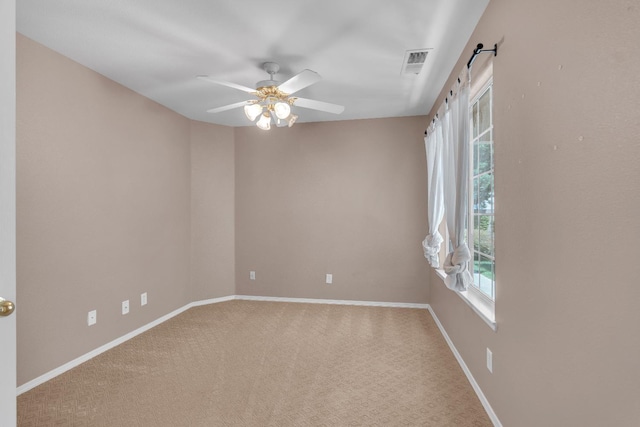 6439 N Leslie Ln, Fresno, CA 93711 - photo 12