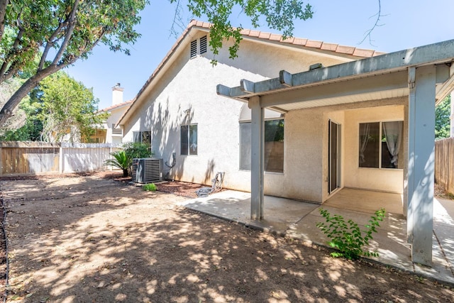 6439 N Leslie Ln, Fresno, CA 93711 - photo 23