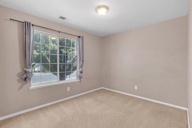 6439 N Leslie Ln, Fresno, CA 93711 - photo 19