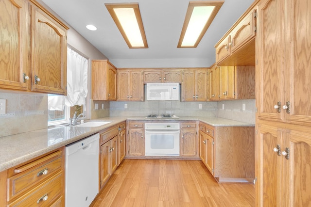 6439 N Leslie Ln, Fresno, CA 93711 - photo 8