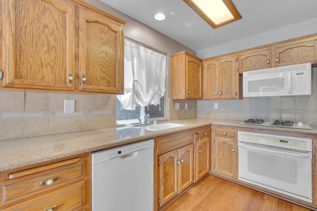 6439 N Leslie Ln, Fresno, CA 93711 - photo 9