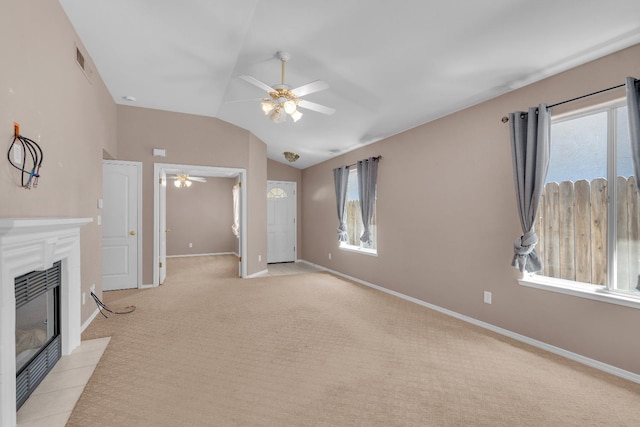 6439 N Leslie Ln, Fresno, CA 93711 - photo 6