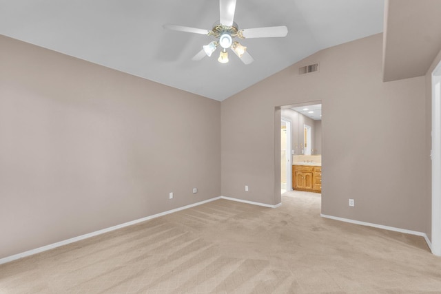 6439 N Leslie Ln, Fresno, CA 93711 - photo 13