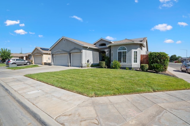 5874 W San Gabriel Ave, Fresno, CA 93722 - photo 2