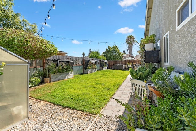 5874 W San Gabriel Ave, Fresno, CA 93722 - photo 30
