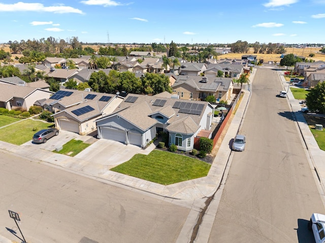 5874 W San Gabriel Ave, Fresno, CA 93722 - photo 35