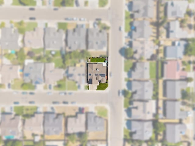 5874 W San Gabriel Ave, Fresno, CA 93722 - photo 33