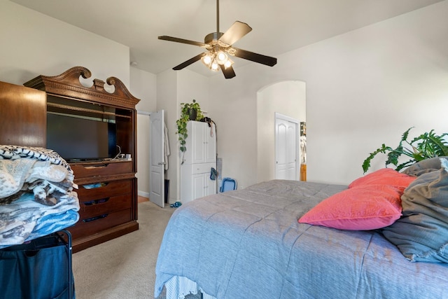 5874 W San Gabriel Ave, Fresno, CA 93722 - photo 18