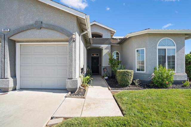 5874 W San Gabriel Ave, Fresno, CA 93722 - photo 4