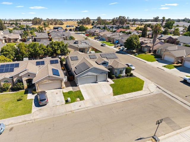 5874 W San Gabriel Ave, Fresno, CA 93722 - photo 36
