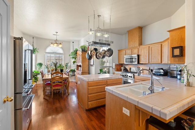 5874 W San Gabriel Ave, Fresno, CA 93722 - photo 9
