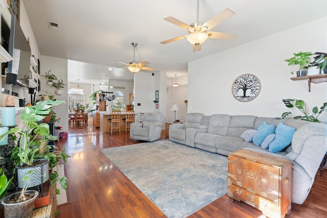 5874 W San Gabriel Ave, Fresno, CA 93722 - photo 8